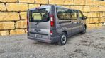 Renault Trafic - 2