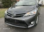 Toyota Verso 1.6 Premium - 22