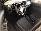 Kia Picanto 1.0 M - 13