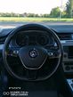 Volkswagen Passat 1.6 TDI BMT Trendline - 32