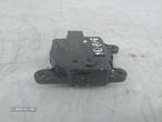 Motor Comporta Da Chaufagem Sofagem  Hyundai I40 (Vf) - 3