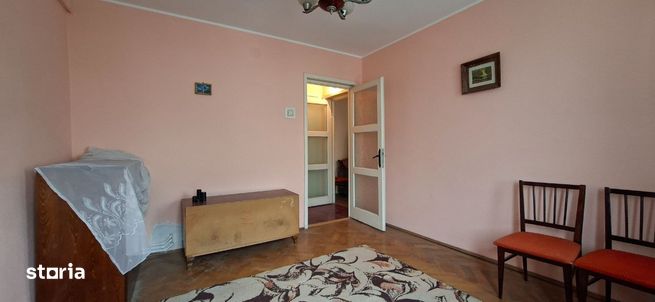 Oportunitate unică în inima Galațiului!-5