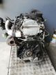 Motor Nissan Navara D40 - 7