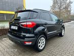 Ford EcoSport 1.0 EcoBoost ST-Line ASS - 5