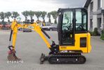 JCB 16 C-1 - 2