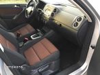 Volkswagen Tiguan 2.0 TDI 4Mot Trend DSG - 15