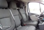 Renault Trafic - 21