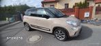 Fiat 500L 1.4 16V Trekking - 21