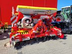 Pottinger Aerosem 3002 - 2