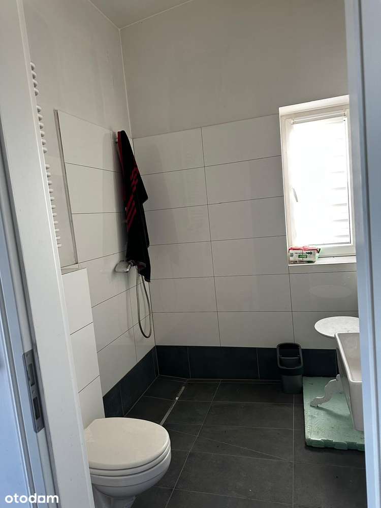 Budynek produkcyjno-magazynowy-10