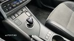 Toyota Auris 1.8 VVT-i Hybrid Automatik Touring Sports Life Plus - 21