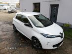 Renault Zoe - 38