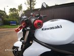 Kawasaki ER - 4