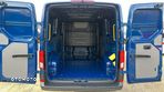 Volkswagen Crafter Furgon AUTOMAT L3H2, 2.0BiTDI 177KM, 3640mm, Niski dach - 23