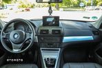 BMW X3 2.0d - 9