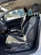 Opel Corsa 1.2 16V EcoFLEX Edition 111 Jahre - 24