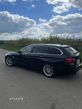 BMW Seria 5 520d Touring - 6