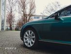 Bentley Continental GT Standard - 12