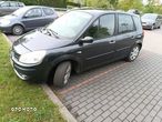 Renault Scenic - 4