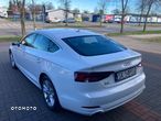 Audi A5 35 TFSI mHEV S tronic - 11