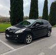 Peugeot 3008 120 VTi Active - 2