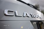 Mercedes-Benz CLA 180 d Shooting Brake AMG Line Aut. - 8