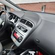 Seat Altea XL 2.0 TDI Style - 10