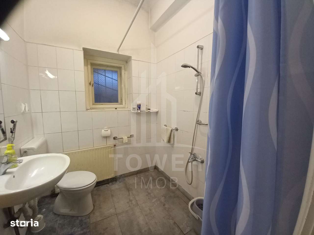Casă de vânzare | Calea Poplăcii - Sibiu-12