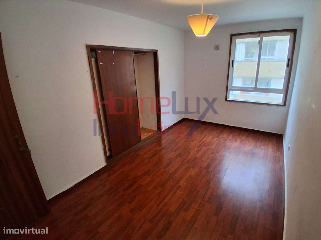 Apartamento T3 , em Remodelação- Baguim Monte/ Rio Tinto-26