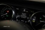 Jeep Wrangler Unlimited 2.0 TG 4xe Sahara - 25