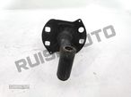 Amortecedor Impacto Frente Esquerdo 819_5297 Bmw 3 Touring (e46 - 1