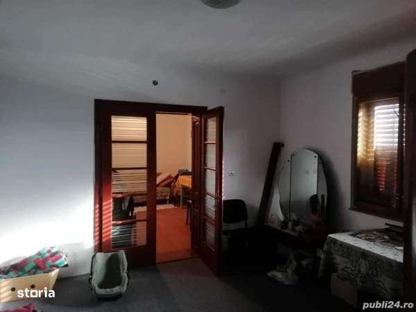 Casa de vanzare in Uileacu de Cris - Imagine principală: 4/7