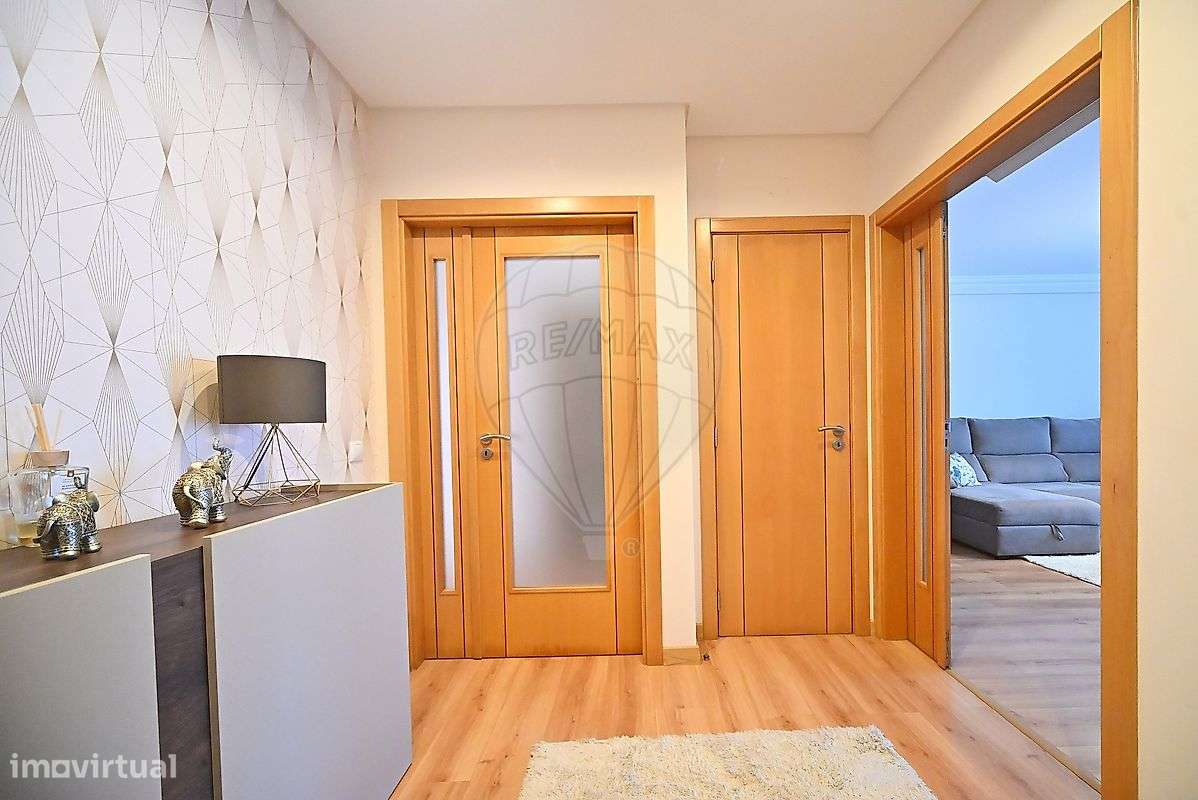 Apartamento T2 para venda - Grande imagem: 5/30