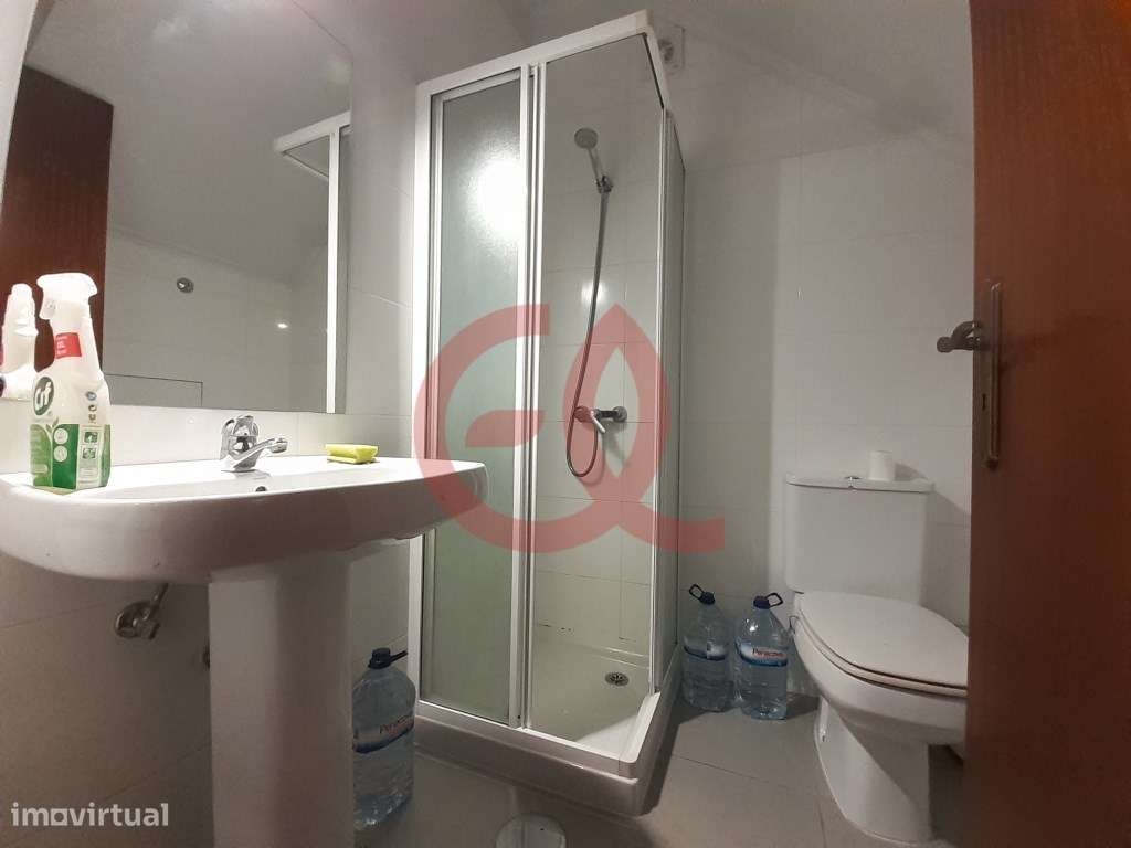 Prédio - Centro histórico, Viana do Castelo-7