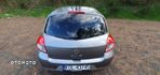 Renault Clio 1.2 TCE Authentique - 17