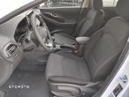 Hyundai I30 1.5 T-GDI 48V Smart - 15