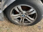 Jante pe 17 bmw x3 e83 - 4