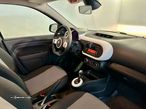 Renault Twingo E-Tech. 22 Techno - 16