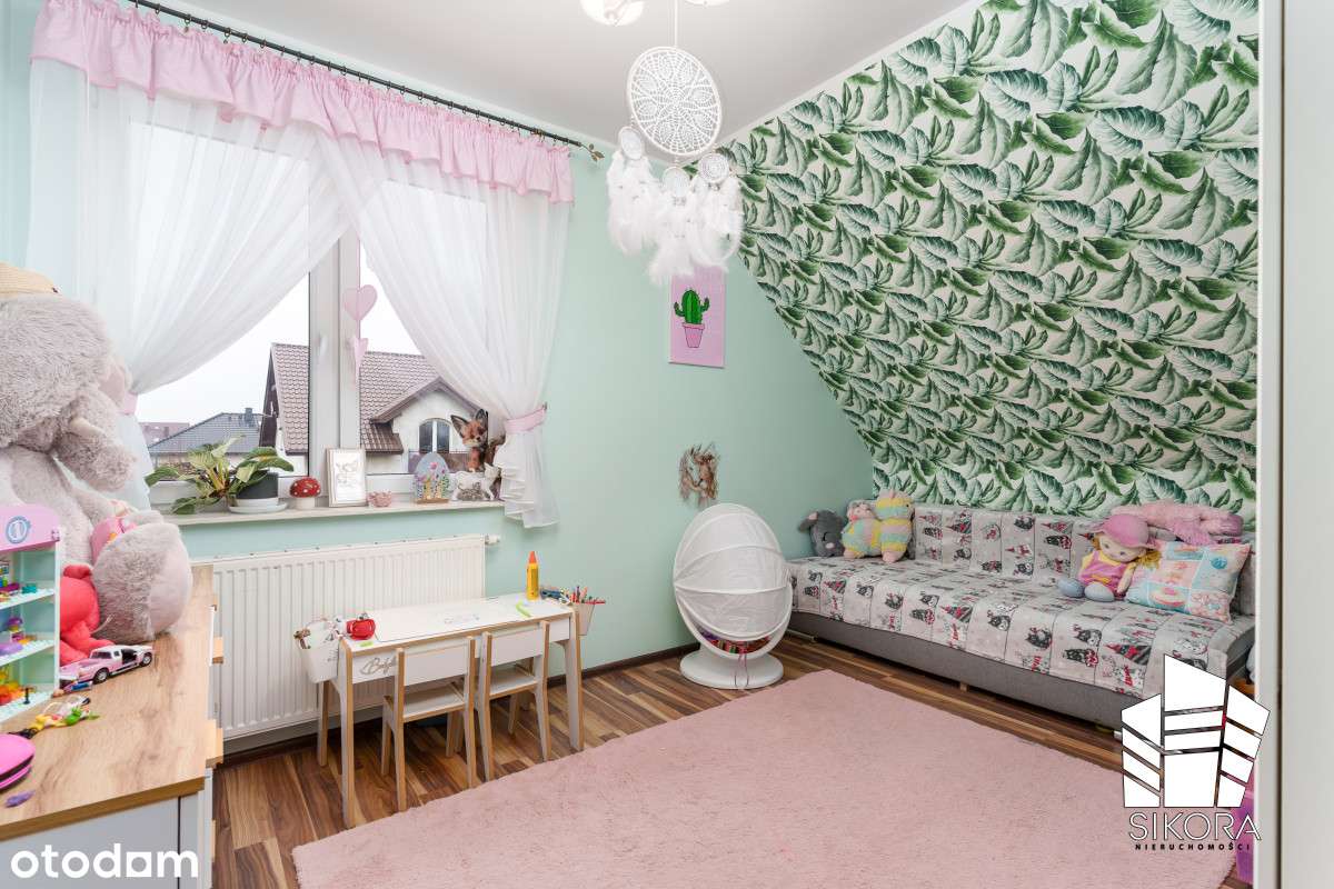 Wow | Robi Wrażenie | Twój Azyl-12