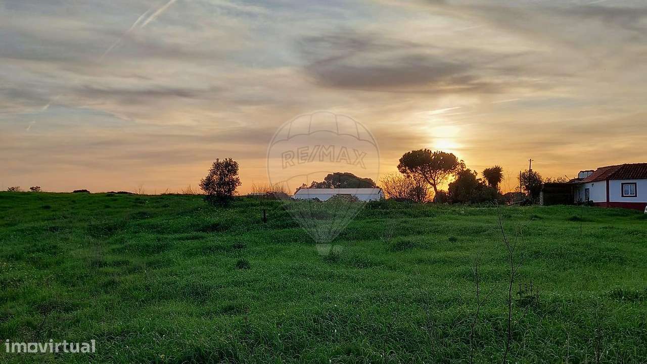 Terreno  para venda - Grande imagem: 3/18