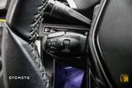 Peugeot 5008 1.2 PureTech Allure Pack S&S - 29