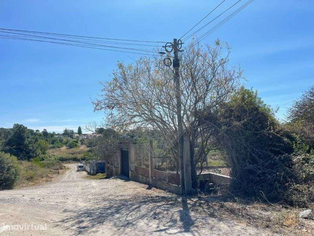 Terreno  para venda - Grande imagem: 4/15