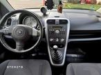 Opel Agila 1.2 Enjoy - 7