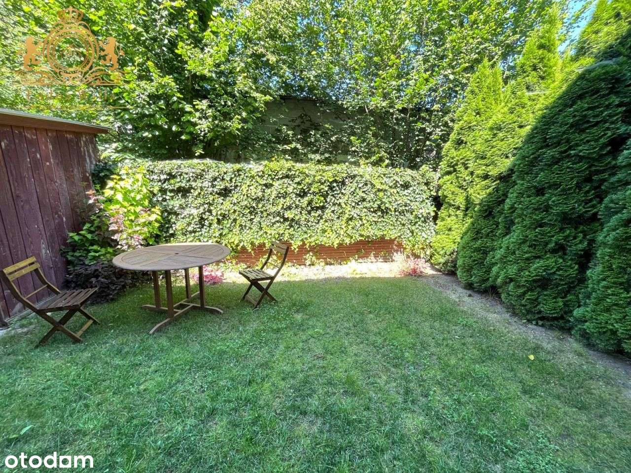 Dom/ Okazja 83M2/3 Pok/ 2Miejsca/2Ogrody/-18