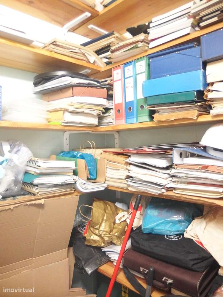 Atelier Alfragide Sul-6