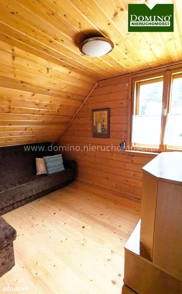 Wisła Dom-11