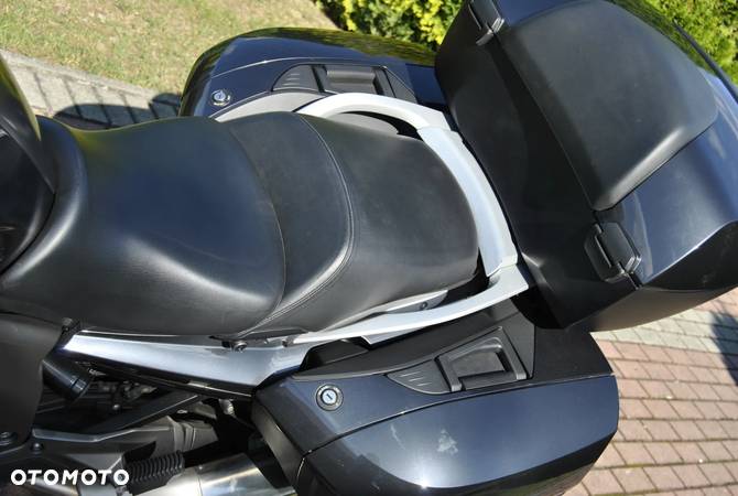 BMW K - 10