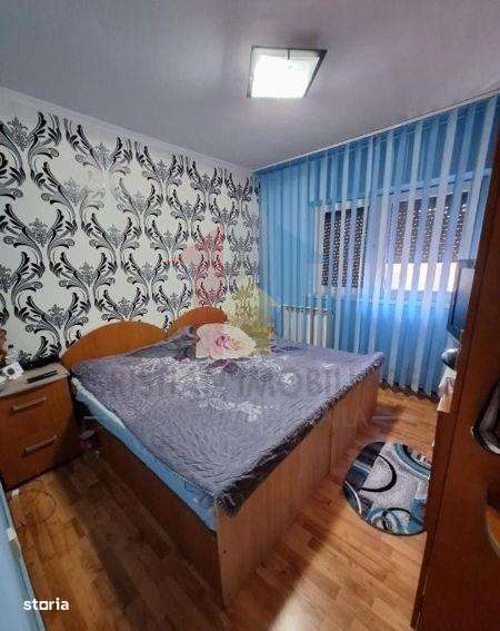 2 camere Confort 1, Mobilat si Utilat, Radu Negru - Imagine principală: 4/14