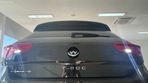 VW T-Roc 1.0 TSI Style - 10