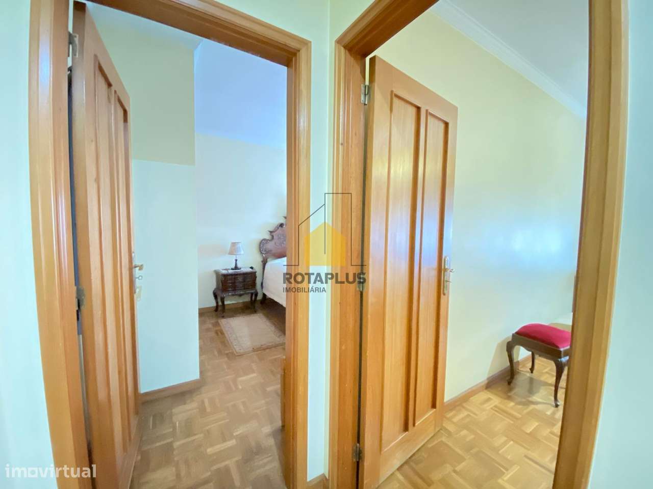 Apartamento T2 Urb. dos Altos-15